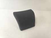 Kopflehne 885401 Peugeot 308 (4A/C) Schrägheck 1.6 VTI 16V (EP6C(5FS)) 2008-04