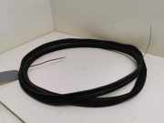 Türgummis Rechts Citroën C2 (JM) Schrägheck 3-drs 1.1 (TU1A(HFX)) 2004