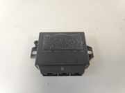 Pdc SteuergerÃ¤t 6R0919475B Volkswagen Polo V (6R) SchrÃ¤gheck 1.2 TDI 12V BlueMotion (CFWA) 2011-05 CFWA