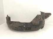 InnenkotflÃ¼gel 868141J000 Hyundai i20 SchrÃ¤gheck 1.4i 16V (G4FA) 2009-06