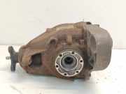 Hinterachsgetriebe ABS 7566169 BMW 1 serie (E87/87N) Schr?gheck 5-drs 118d 16V (N47-D20C) 2008-05