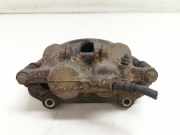 Bremssattel Rechts Vorne ABS 687092 Opel Vivaro Van 2.5 CDTI DPF (G9U-630) 2010-02