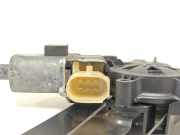 Fensterheber Rechts Vorne 7390074 Mini Countryman (F60) SUV 2.0 16V John Cooper Works ALL4 (B48A20E) 2020-02