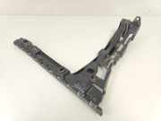 Stoßfängerbefestigung Rechts Hinten A2058802102 Mercedes-Benz C Estate (S205) Kombi C-220 CDI BlueTEC, C-220 d 2.2 16V (OM651.921(Euro 6)) 2015-07