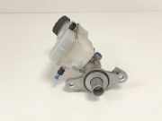 Hauptzylinder ABS 460915125R Renault Clio IV Estate/Grandtour (7R) Kombi 5-drs 0.9 Energy TCE 90 12V (H4B-408(H4B-B4)) 2017-02