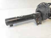 Federbein Rechts Vorne 5Q0413023GH Skoda Octavia (5EAA) Liftback 1.0 TSI 12V (CHZD) 2018-02