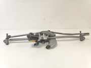 Scheibenwischermotor 8377427 Mini Clubman (R55) Kombi 1.6 Cooper D (N47-C16A) 2012-10