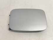 Tankklappe 30753621 Volvo V50 (MW) Kombi 2.0 D 16V (D4204T(Euro 3)) 2006-09