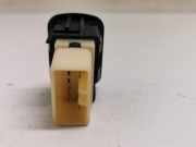 Schalter Leuchtweitenregulierung 133216 Daihatsu Move (L6) GroÃŸraumlimousine 850 (ED20) 1999