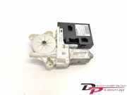 Motor Fensterheber Volvo V50 545 30737675