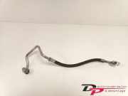 Hochdruck-/Niederdruckleitung für Klimaanlage Mercedes-Benz E-Klasse W213 A2138307200