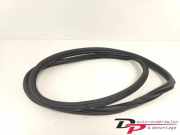 Türgummi links hinten Opel Corsa E X15 13189021