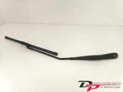 Wischerarm vorne Volvo V60 I 155 30753505