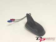 Antenne Dach VW Passat B6 CC 357 3C0035507N