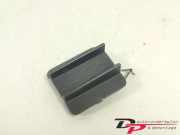 Abdeckung Abschlepphaken Nissan Micra IV K13 622A01HA0A