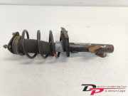 Federbein links vorne Volvo V50 545 30736757