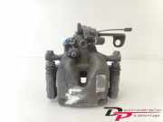 Bremszange links hinten Peugeot Expert III Kasten V 1617937580