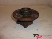 Radnabe hinten Mini Mini R50, R53 00000