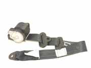 Sicherheitsgurt Rechts Hinten 8496068K1 Suzuki Alto SchrÃ¤gheck 5-drs 1.0 12V (K10B) 2010-09