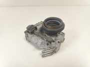 Drosselklappe 220300Q020 Toyota Yaris III (P13) Schrägheck 1.0 12V VVT-i (1KR-FE) 2012-08