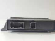 Pdc Steuergerät 9663937380 Citroën C4 Grand Picasso (UA) Großraumlimousine 2.0 16V (EW10A(RFJ)) 2007-03