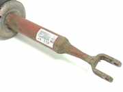 Federbein Links Vorne 8E0413031BP Audi A4 Cabriolet (B6) Cabrio 3.0 V6 30V (ASN) 2002-07