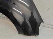 Kotflügel Rechts Vorne 8200588325 Renault Twingo II (CN) Schrägheck 3-drs 1.2 16V (D4F-770) 2011-03