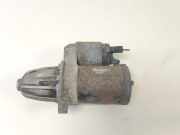 Anlasser MR994922 Mitsubishi Colt (Z2/Z3) Schrägheck 1.3 16V (135.930) 2009-09