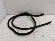 Türgummis Links Hinten 7066618 BMW 1 serie (E87/87N) Schrägheck 5-drs 118d 16V (M47-D20(204D4)) 2005