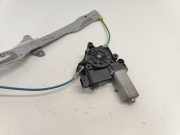 Fensterheber Links Vorne 13298153 Opel Corsa D Schrägheck 1.7 CDTi 16V Ecotec (Z17DTR) 2007-02