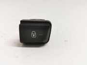 Zentralverriegelung Schalter 96750883ZD Peugeot 208 I (CA/CC/CK/CL) SchrÃ¤gheck 1.2 Vti 12V PureTech 82 (EB2F(HMZ)) 2013-09