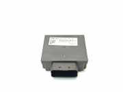 Spannungsregulator 3AA919041A Volkswagen Polo V (6R) Schrägheck 1.2 TDI 12V BlueMotion (CFWA) 2013-01 CFWA