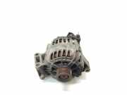 Lichtmaschine V-Snaar 7G9N10300CC Ford Fiesta 6 (JA8) Schrägheck 1.25 16V (STJD) 2010-05