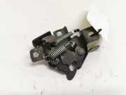 Motorhaubenschloss Daihatsu Terios (J1) Gel?ndewagen 1.3 16V DVVT 4x4 (K3-VE) 2004