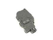 Luftklappe Stellmotor 412650750 Mercedes-Benz C (W204) Limousine 3.0 C-320 CDI V6 24V (OM642.960) 2007-09