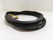 Heckklappe Gummi Kia Picanto (BA) Schr?gheck 1.1 12V (G4HG) 2009