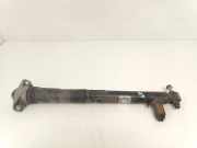 Sto?d?mpfer Links Hinten 3Q0512009AA Volkswagen Passat Variant (3G5) Kombi 2.0 TDI BiTurbo 16V 4Motion (CUAA) 2017-01 CUAA