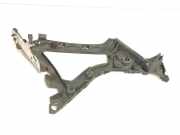 Sto?f?ngerbefestigung Links Hinten DT1117A882AH Ford Transit Connect (PJ2) Van 1.5 EcoBlue (Z2GA) 2019-10