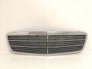Grill A2038800483 Mercedes-Benz C (W203) Limousine 2.0 C-180 16V (M111.951) 2002-05