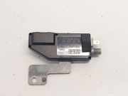 Antenne Verstärker A1638200089 Mercedes-Benz ML I (163) SUV 270 2.7 CDI 20V (OM612.963) 2004-07