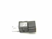 Antenne Verstärker 283632499R Renault Megane IV (RFBB) Schrägheck 5-drs 1.2 Energy TCE 130 (H5F-408(H5F-F4)) 2018-01