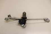 Fensterheber Links Hinten 0130821673 Mercedes-Benz E Kombi (S210) Kombi 4.2 E-420 32V (M119.985) 1997