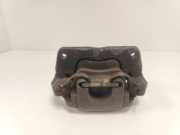 Bremssattel Links Vorne ABS 1623162080 Peugeot 5008 II (M4/MC/MJ/MR) Großraumlimousine 1.2 12V e-THP PureTech 130 (EB2ADTS(HNS)) 2019-02