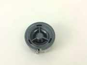 Lautsprecher 528393184 Fiat 500 (312) Schrägheck 1.2 (169.A.4000(Euro 5)) 2009-11