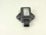 Esp Sensor 8E0907637A Volkswagen Phaeton (3D) Limousine 3.2 V6 30V (BKL) 2004-05 BKL
