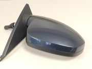 Au?enspiegel Rechts 13148951 Opel Meriva (A) Gro?raumlimousine 1.6 16V (Z16XE(Euro 4)) 2006-03