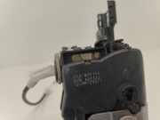 T?rschloss Stangen Rechts Vorne 825154 Peugeot 3008 I (0U/HU) Gro?raumlimousine 1.6 16V THP 150 (EP6CDTM(5FE)) 2009-07