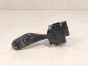 Blinkerschalter 4M5T13335BD Ford C-Max (DM2) Großraumlimousine 1.8 16V (QQDB) 2007-10