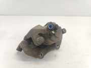 Bremssattel Links Vorne ABS 36000731 Volvo V50 (MW) Kombi 2.0 D 16V (D4204T(Euro 3)) 2006-09