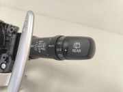 Kombischalter 8617A632 Mitsubishi ASX SUV 2.0 MIVEC 16V (4J11) 2019-11